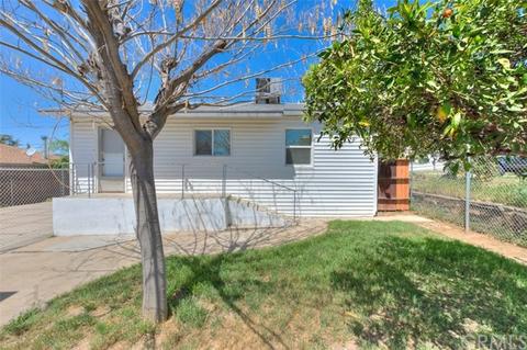 35353 Avenue A, Yucaipa, CA 92399 photo 41