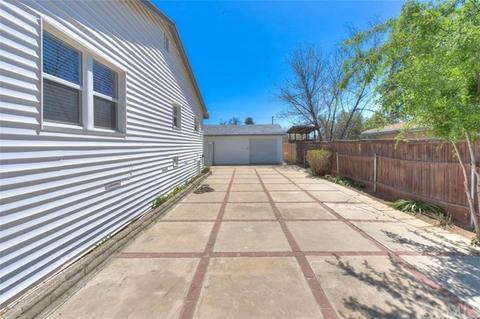 35353 Avenue A, Yucaipa, CA 92399 photo 9