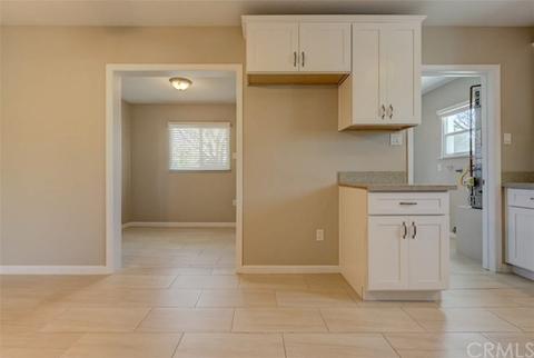 35353 Avenue A, Yucaipa, CA 92399 photo 24