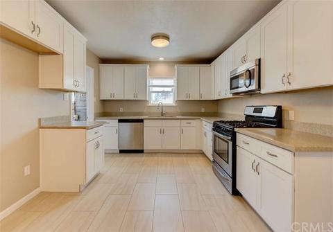 35353 Avenue A, Yucaipa, CA 92399 photo 18