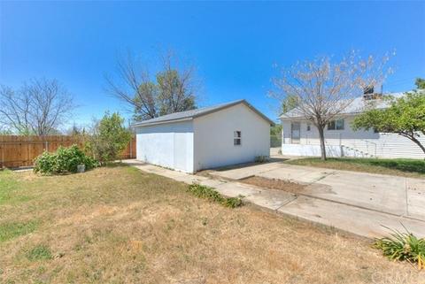 35353 Avenue A, Yucaipa, CA 92399 photo 39