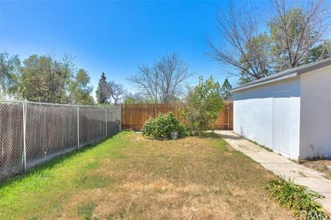 35353 Avenue A, Yucaipa, CA 92399 photo 43