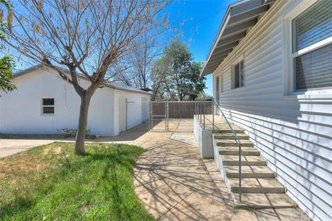 35353 Avenue A, Yucaipa, CA 92399 photo 42