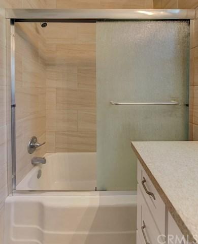 35353 Avenue A, Yucaipa, CA 92399 photo 36