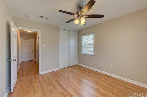 35353 Avenue A, Yucaipa, CA 92399 photo 38