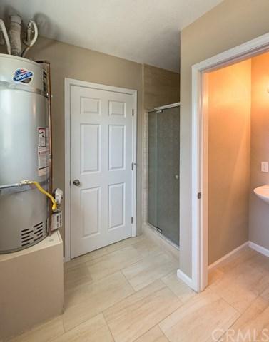 35353 Avenue A, Yucaipa, CA 92399 photo 30