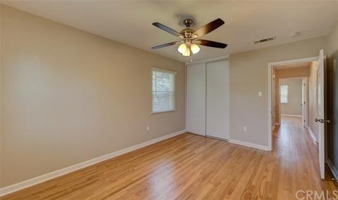 35353 Avenue A, Yucaipa, CA 92399 photo 33