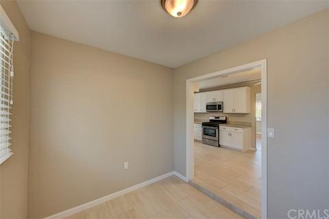 35353 Avenue A, Yucaipa, CA 92399 photo 27