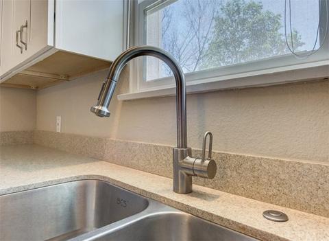 35353 Avenue A, Yucaipa, CA 92399 photo 23