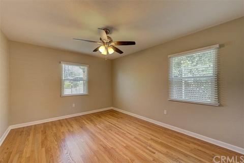35353 Avenue A, Yucaipa, CA 92399 photo 32
