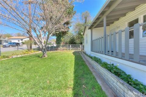 35353 Avenue A, Yucaipa, CA 92399 photo 7