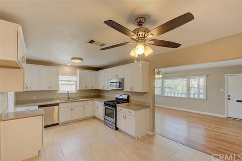 35353 Avenue A, Yucaipa, CA 92399 photo 19