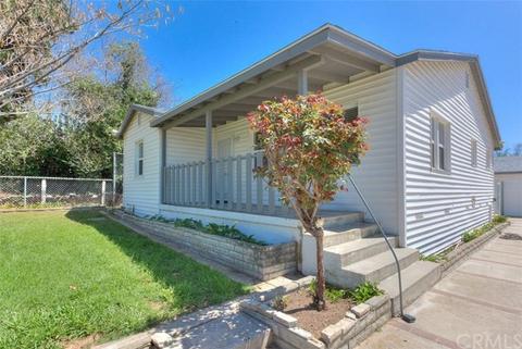 35353 Avenue A, Yucaipa, CA 92399 photo 4