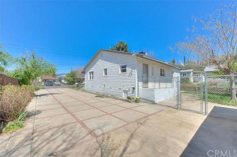 35353 Avenue A, Yucaipa, CA 92399 photo 10