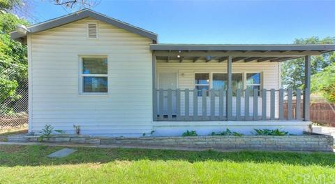 35353 Avenue A, Yucaipa, CA 92399 photo 5
