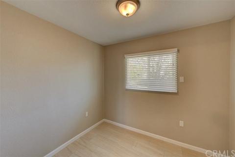 35353 Avenue A, Yucaipa, CA 92399 photo 26