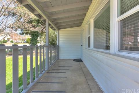35353 Avenue A, Yucaipa, CA 92399 photo 11