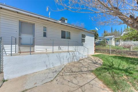 35353 Avenue A, Yucaipa, CA 92399 photo 40