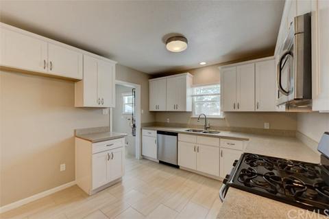 35353 Avenue A, Yucaipa, CA 92399 photo 16