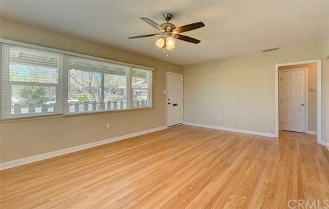 35353 Avenue A, Yucaipa, CA 92399 photo 15