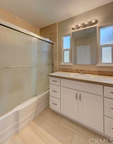 35353 Avenue A, Yucaipa, CA 92399 photo 34
