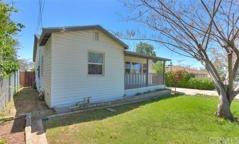 35353 Avenue A, Yucaipa, CA 92399 photo 6