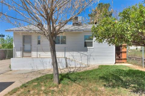 35353 Avenue A, Yucaipa, CA 92399 photo 44