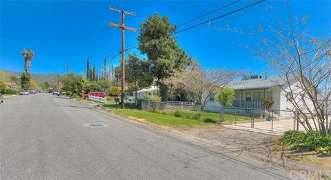 35353 Avenue A, Yucaipa, CA 92399 photo 2