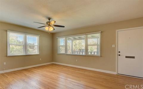 35353 Avenue A, Yucaipa, CA 92399 photo 14