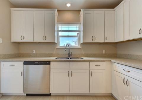 35353 Avenue A, Yucaipa, CA 92399 photo 20