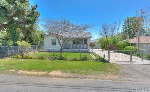 35353 Avenue A, Yucaipa, CA 92399 photo 3
