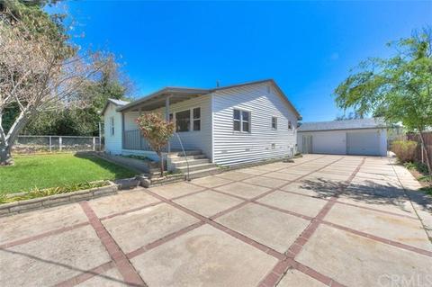 35353 Avenue A, Yucaipa, CA 92399 photo 1