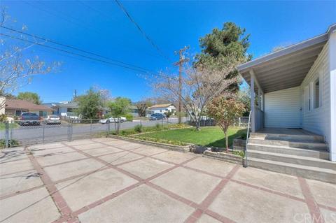 35353 Avenue A, Yucaipa, CA 92399 photo 8