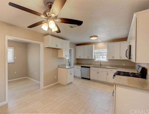 35353 Avenue A, Yucaipa, CA 92399 photo 17