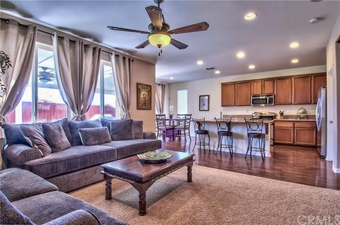 11276 Vardon St, Beaumont, CA 92223 photo 8