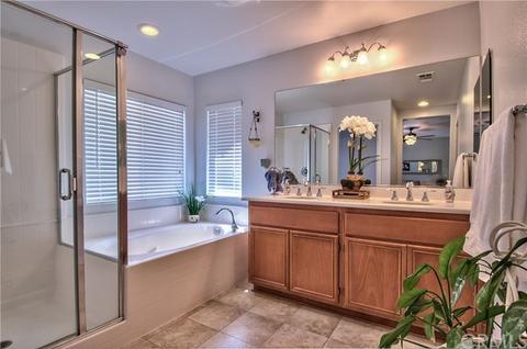 11276 Vardon St, Beaumont, CA 92223 photo 14