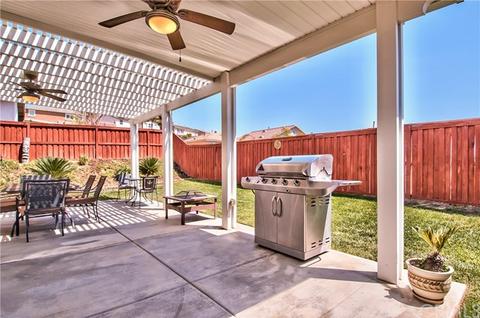 11276 Vardon St, Beaumont, CA 92223 photo 20