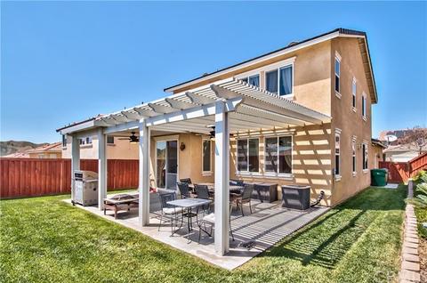 11276 Vardon St, Beaumont, CA 92223 photo 19