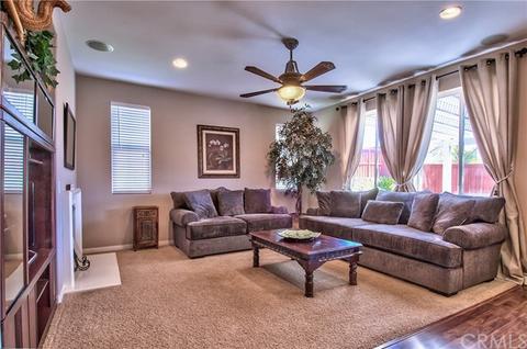 11276 Vardon St, Beaumont, CA 92223 photo 7