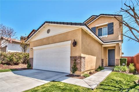 11276 Vardon St, Beaumont, CA 92223 photo 1
