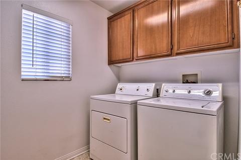 11276 Vardon St, Beaumont, CA 92223 photo 18