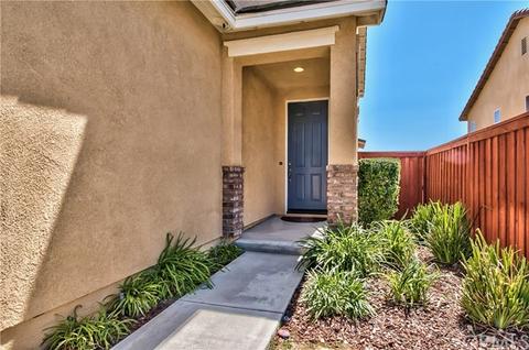 11276 Vardon St, Beaumont, CA 92223 photo 3