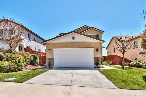11276 Vardon St, Beaumont, CA 92223 photo 2