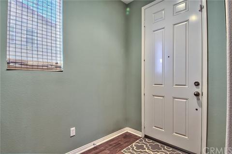 11276 Vardon St, Beaumont, CA 92223 photo 4