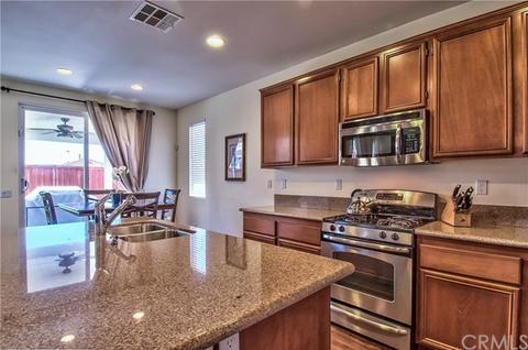 11276 Vardon St, Beaumont, CA 92223 photo 10