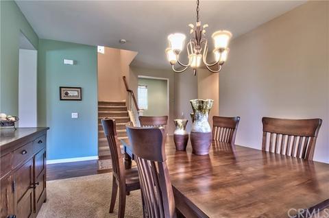 11276 Vardon St, Beaumont, CA 92223 photo 6