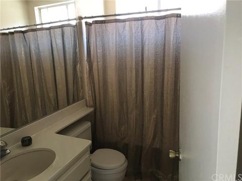 10484 Agate Ave, Mentone, CA 92359 photo 5
