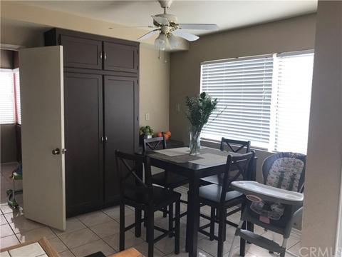 10484 Agate Ave, Mentone, CA 92359 photo 3