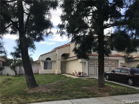 10484 Agate Ave, Mentone, CA 92359 photo 1