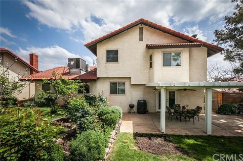 36074 Leah Ln, Yucaipa, CA 92399 photo 31